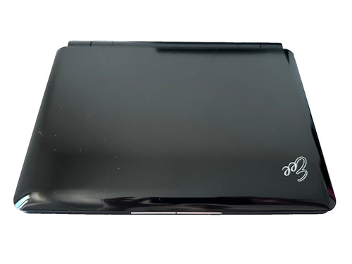 Asus eee 904ha netbook - -,