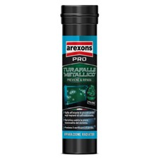 Arexons 3572 turafalle - arexons,