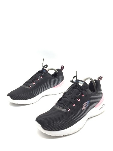 Skech air dynamight - skech-air, zapatillas