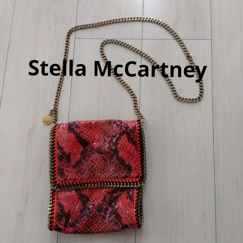 Borsa tracolla stella - borsa,