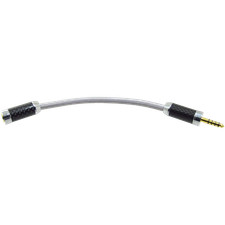 Cavo adattatore stereo