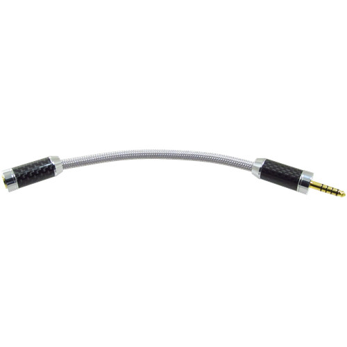 Cavo adattatore stereo