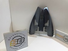  CARENA SOTTO CODONE  YAMAHA