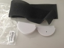 Bang & Olufsen Materiale