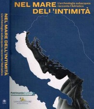 Nel mare dell'intimità