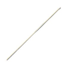 6922L-0016A 42" V12 Edge Barra