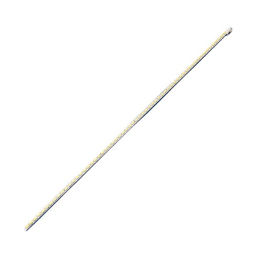 6922l 0016a v12 edge - 42", barra