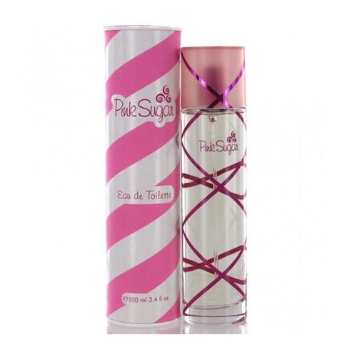Pink sugar 100 - ml, de