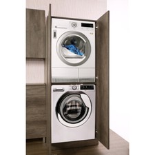 Mobile Bagno / Lavanderia