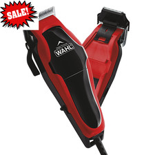 Wahl Kit Tagliacapelli