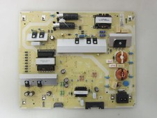 Samsung un75tu7000fxza power - samsung,