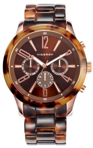 Nuovo orologio viceroy - nuovo,