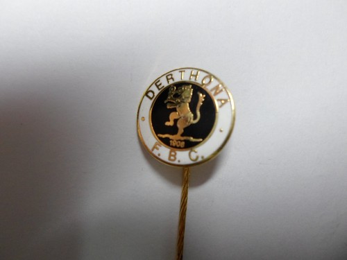 Spilla distintivo pins - spilla,