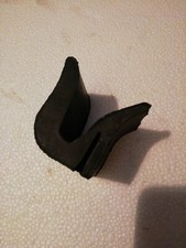 Gommino supporto tetto rigido tettuccio Fiat Bertone X 19 X 1/9 1300 e 1500 