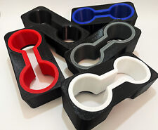 Portabicchieri VW Golf 6 (5K)