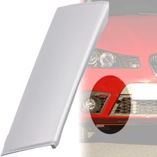 Seat ibiza facelift 09 - seat, 6l