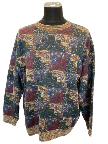 Missoni sport maglione uomo - sport,