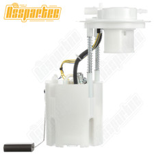 Gruppo pompa carburante per