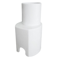 Vorwerk Folletto adattatore