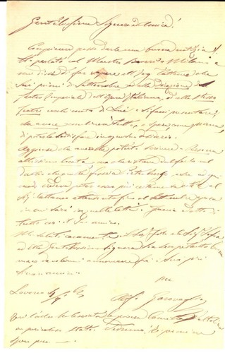 1870 paisco loveno alfonso - paisco,
