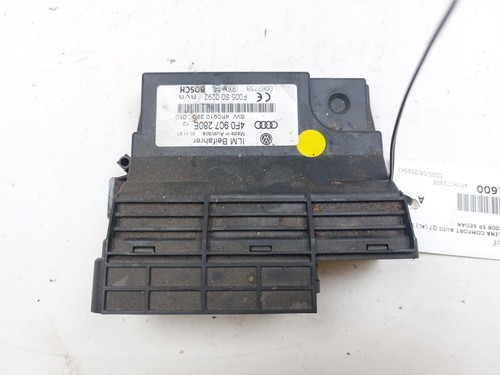 4f09c7280e centralina comfort - 4f09c7280e,