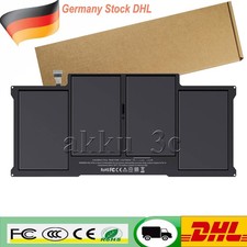 Batteria A1405 per MacBook Air