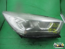 FARO FANALE ANTERIORE DESTRO DX PER FORD Kuga Serie 108/2024 (16>19)
