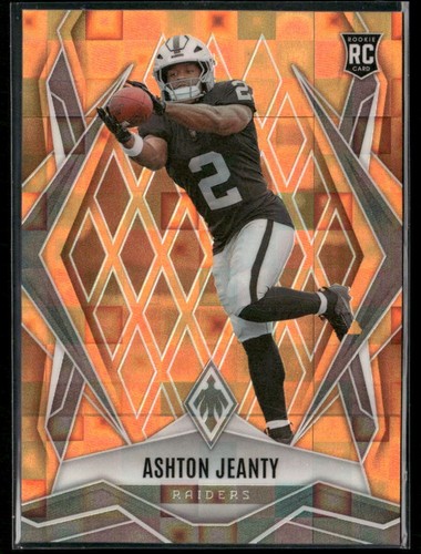 2025 panini phoenix rookies - panini,