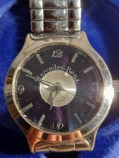 Orologio da polso MERCEDES