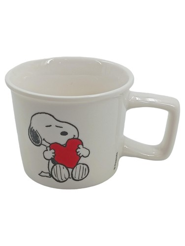 Butlers peanuts snoopy - peanuts, tazza