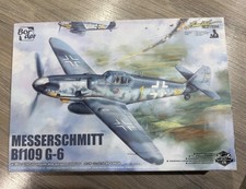 Edizione limitata Border