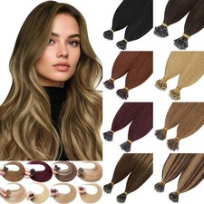 Nano Anello Punta Micro