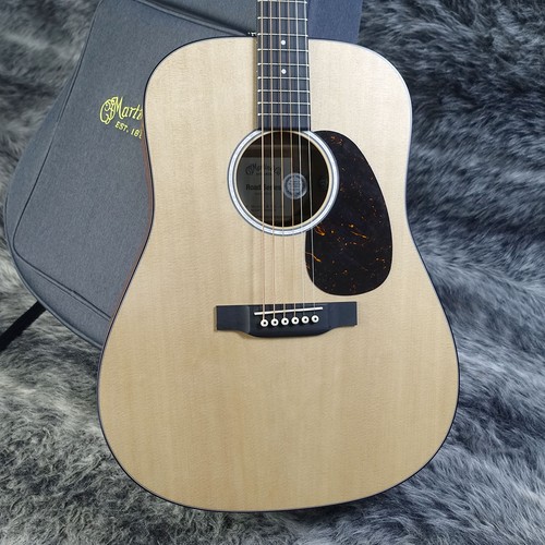 Martin 10e 208011 - 02,