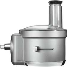 KitchenAid 5KSM2FPA Food
