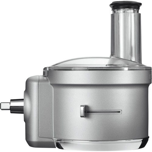 Kitchenaid 5ksm2fpa food - 5ksm2fpa,