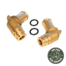 Kit di revisione delle spole