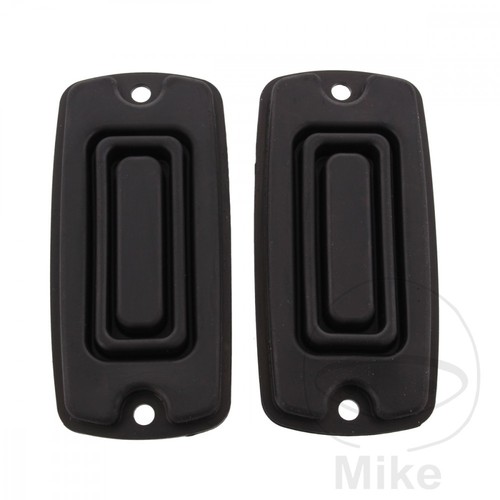 34577 kit coperchio serbatoio - 34577-kit,