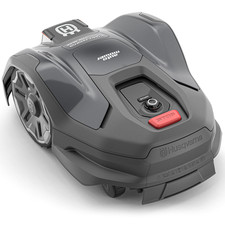Husqvarna AUTOMOWER 310E NERA
