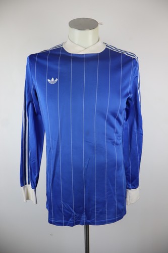 Adidas maglia uomo - adidas, tg
