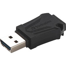 PENDRIVE 32GB USB VERBATIM