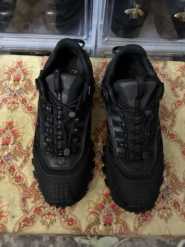 Rare sneakers basse - , moncler