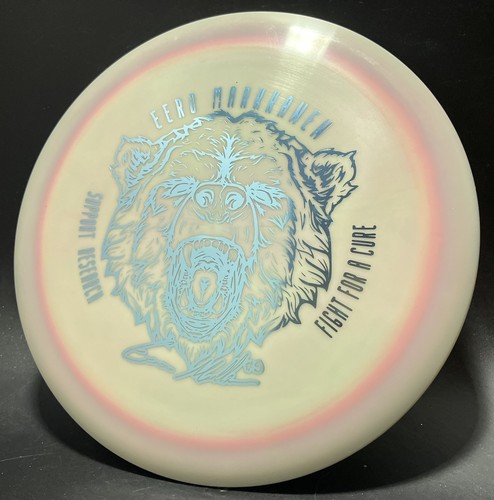 Nuovo innova eero - innova, markkanen
