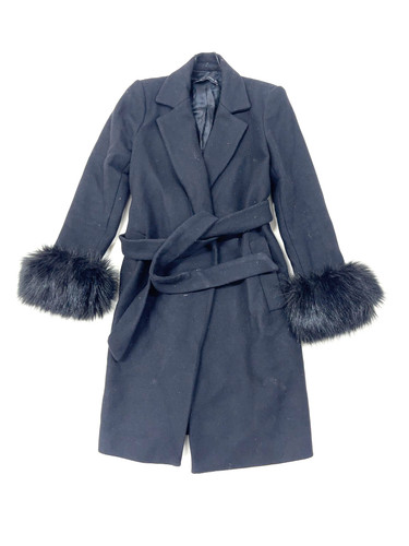 Set cappotto giacche - cappotto/giacche;, donna