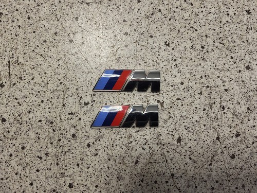 Bmw f31 320d emblema - bmw,