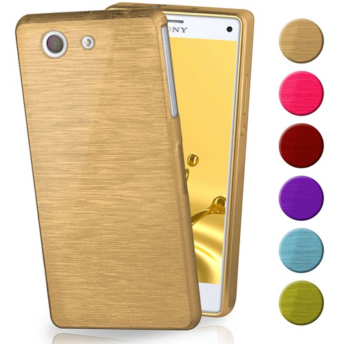 Custodia per sony xperia - per,