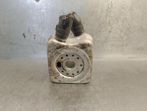 028117021l refrigeratore olio - 028117021l,