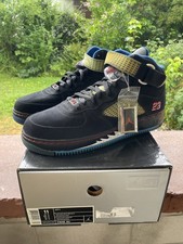 Nuovo/New - US11 | Air Jordan