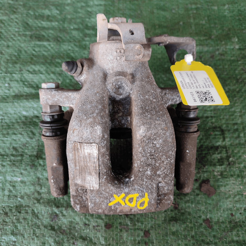 4400w6 pinza freno - 4400w6, post.