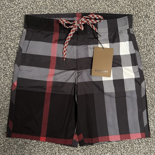 Pantaloncino bagno uomo - 🔸pantaloncino, da