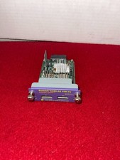 16710 SUMMIT X460-G2 VIM-2Q